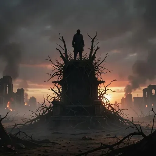 Survivor