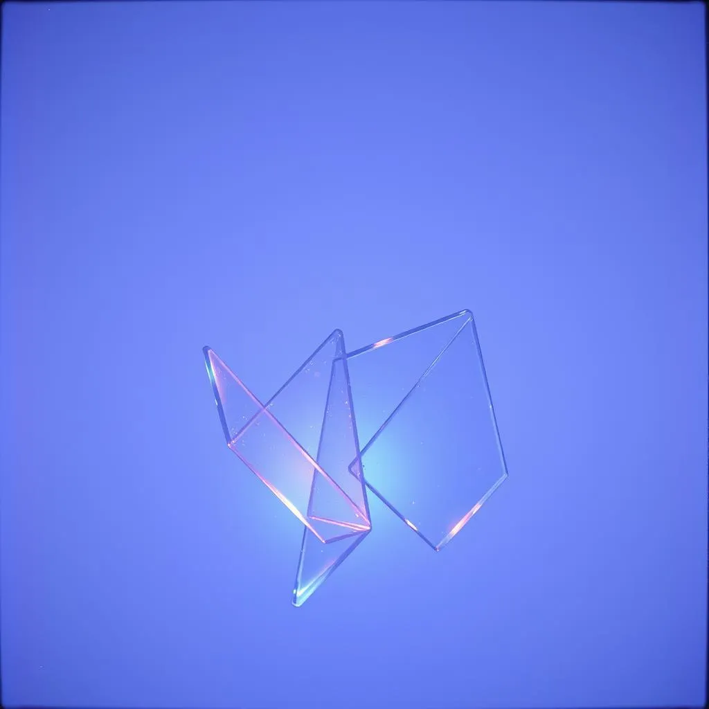 Beautiful Mistake (Official 1)