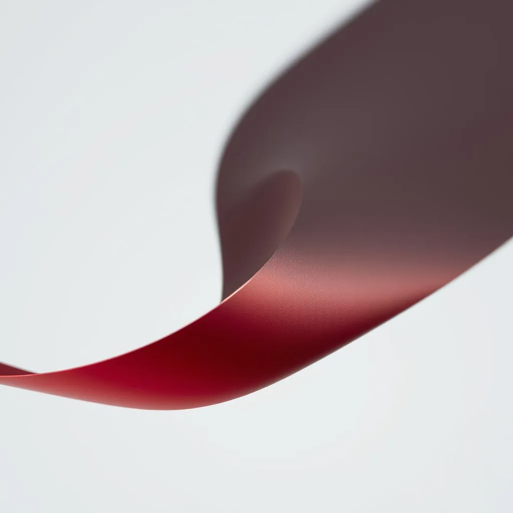 Duduk