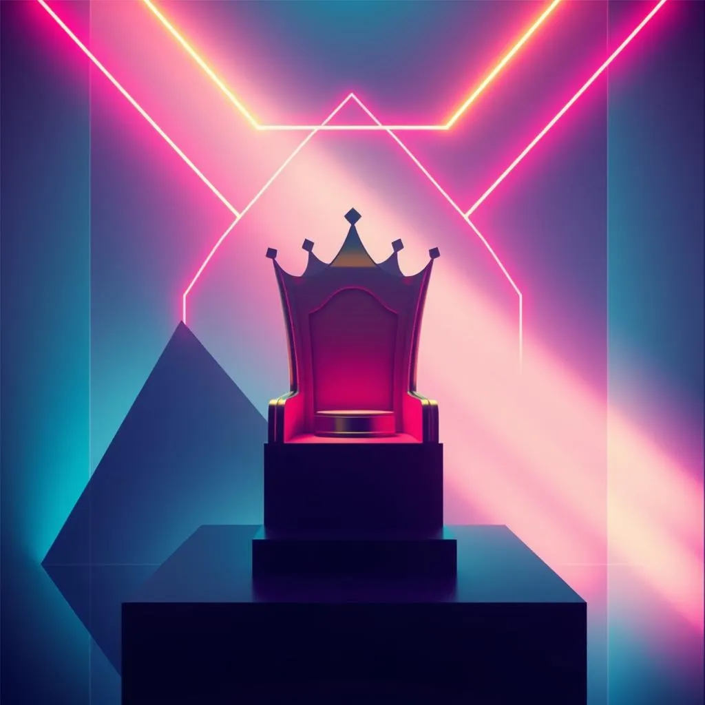 Queen Moves