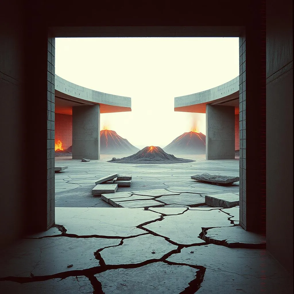 Chaos Theory
