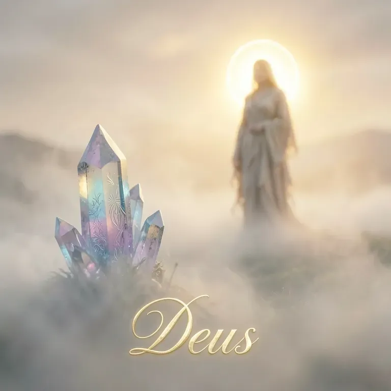 Deus