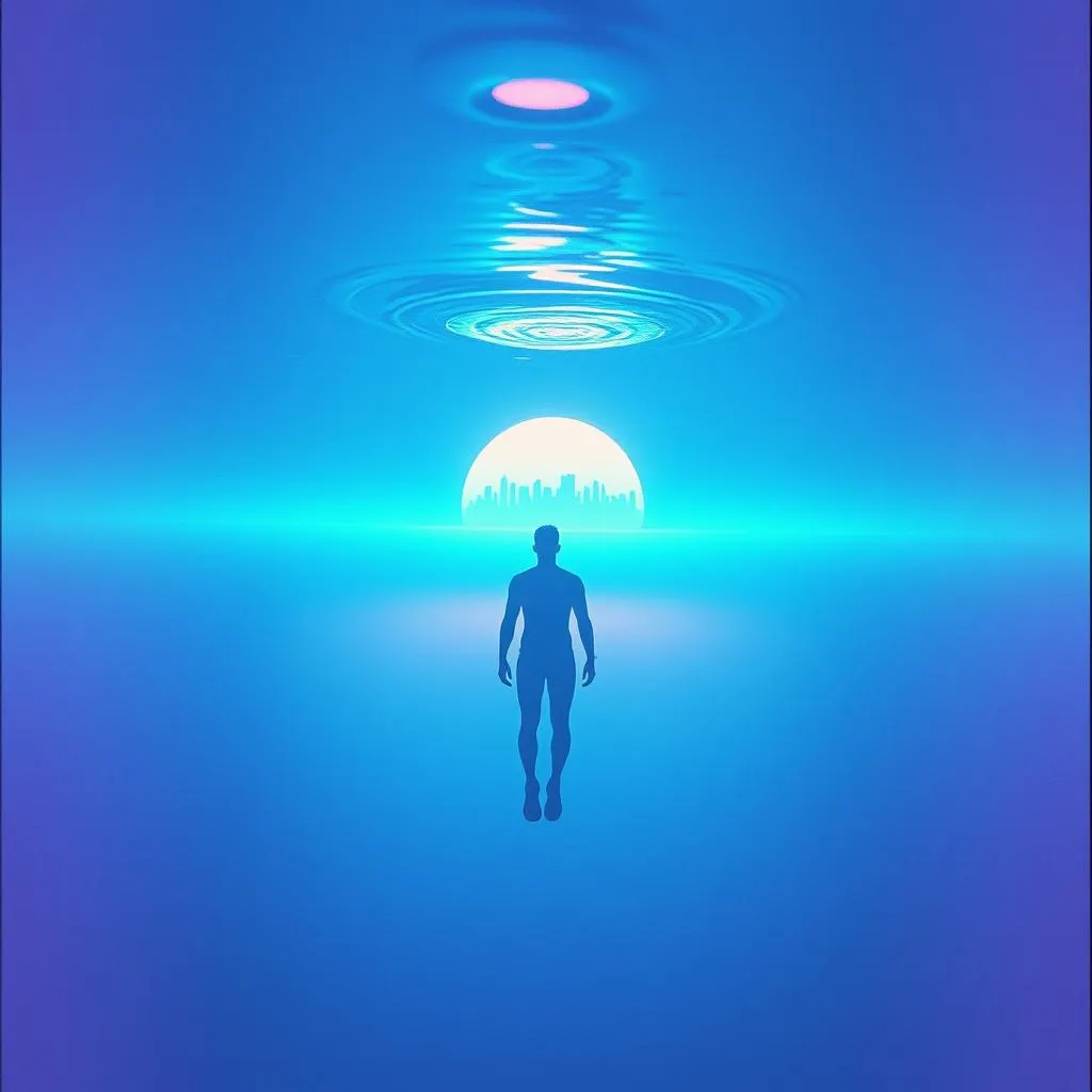 Son of the Tide
