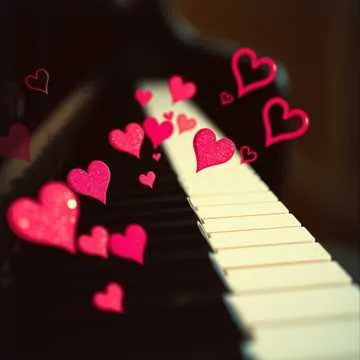 Amor Inesquecível