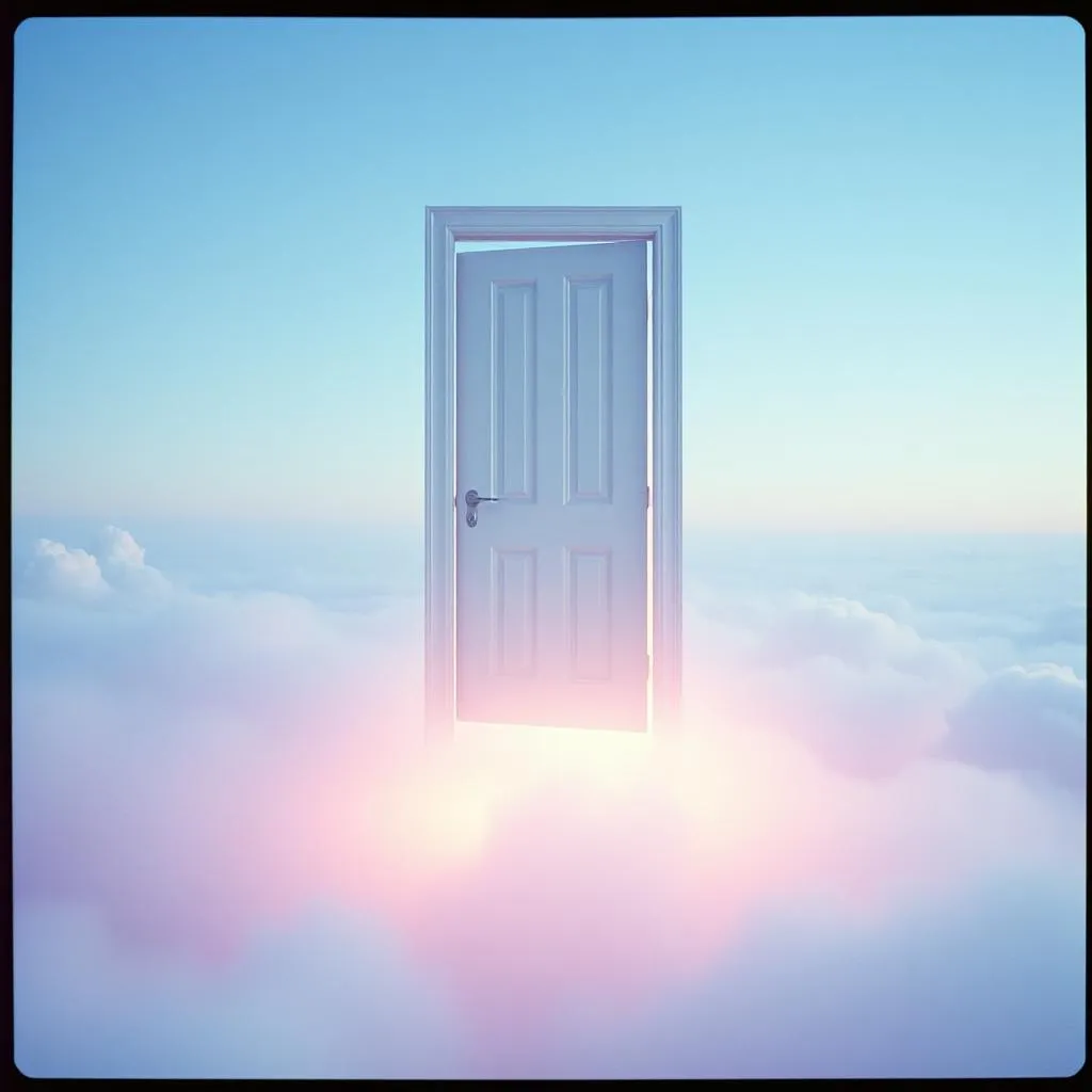 Let Me In