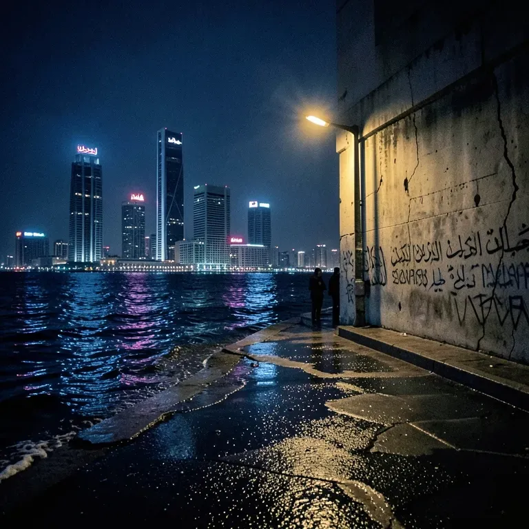 وجوه قدّامي8