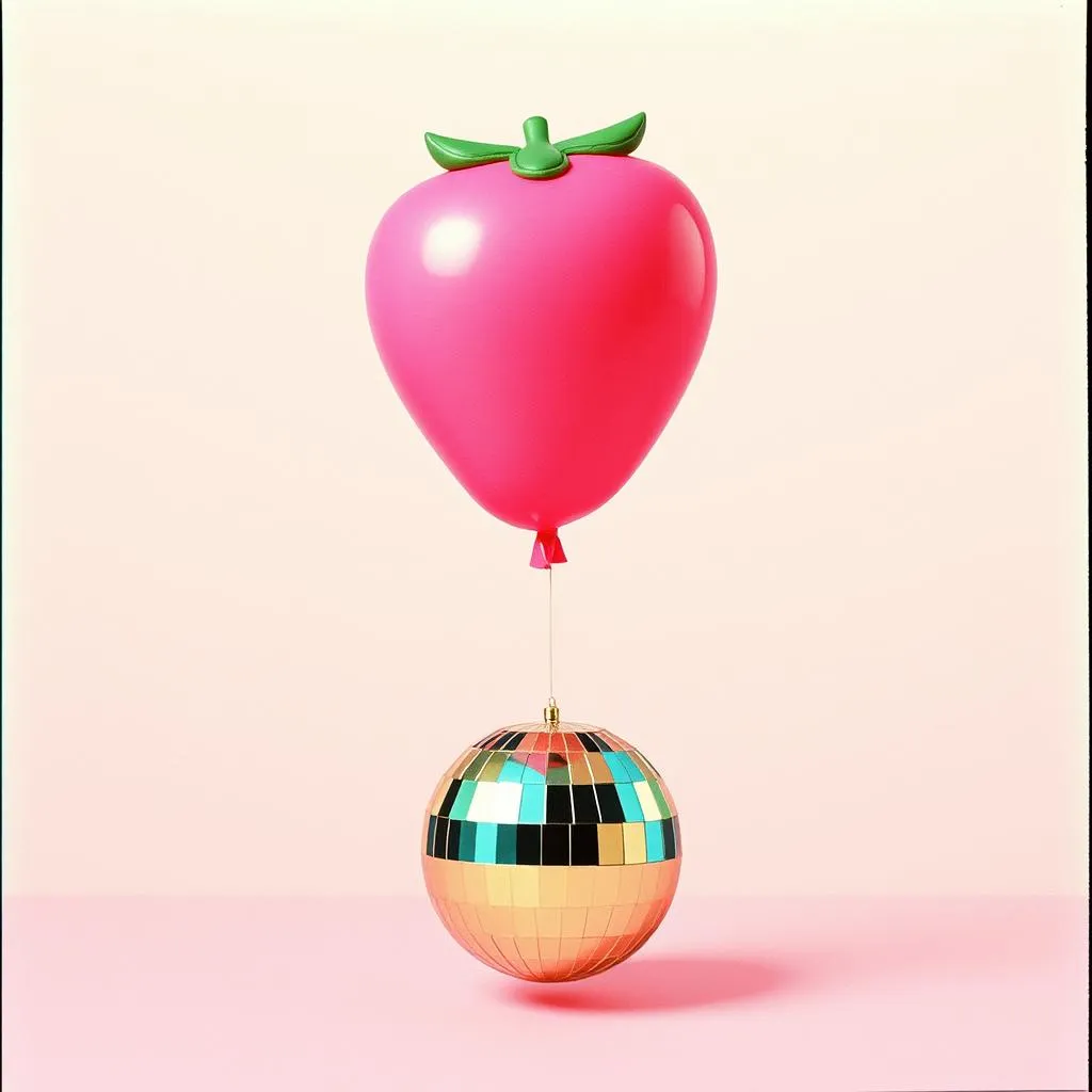 bubblegum bitch