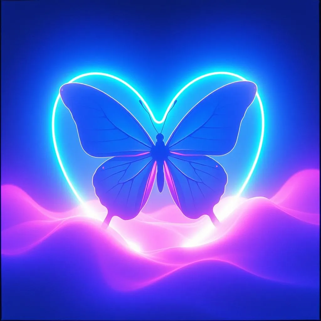 Quantum rebirth
