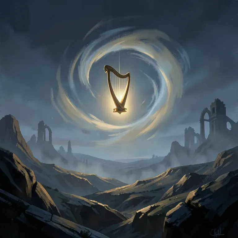 Final Aeon Requiem