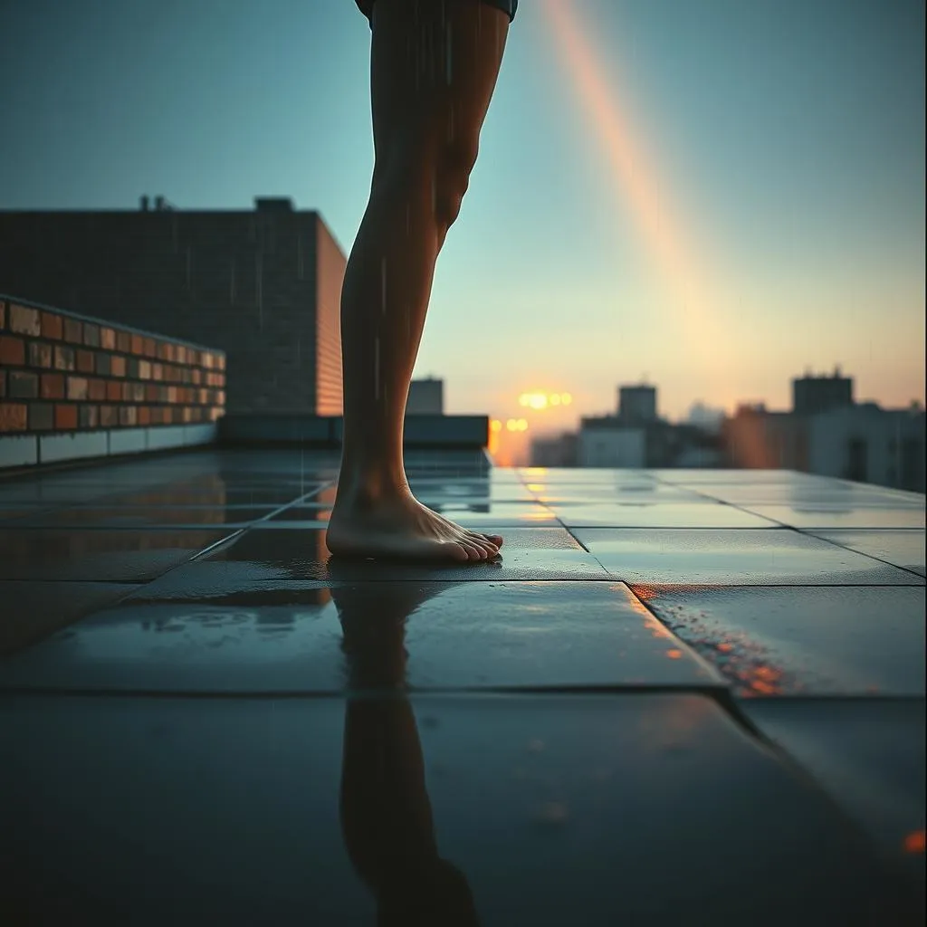 Coming Back to You