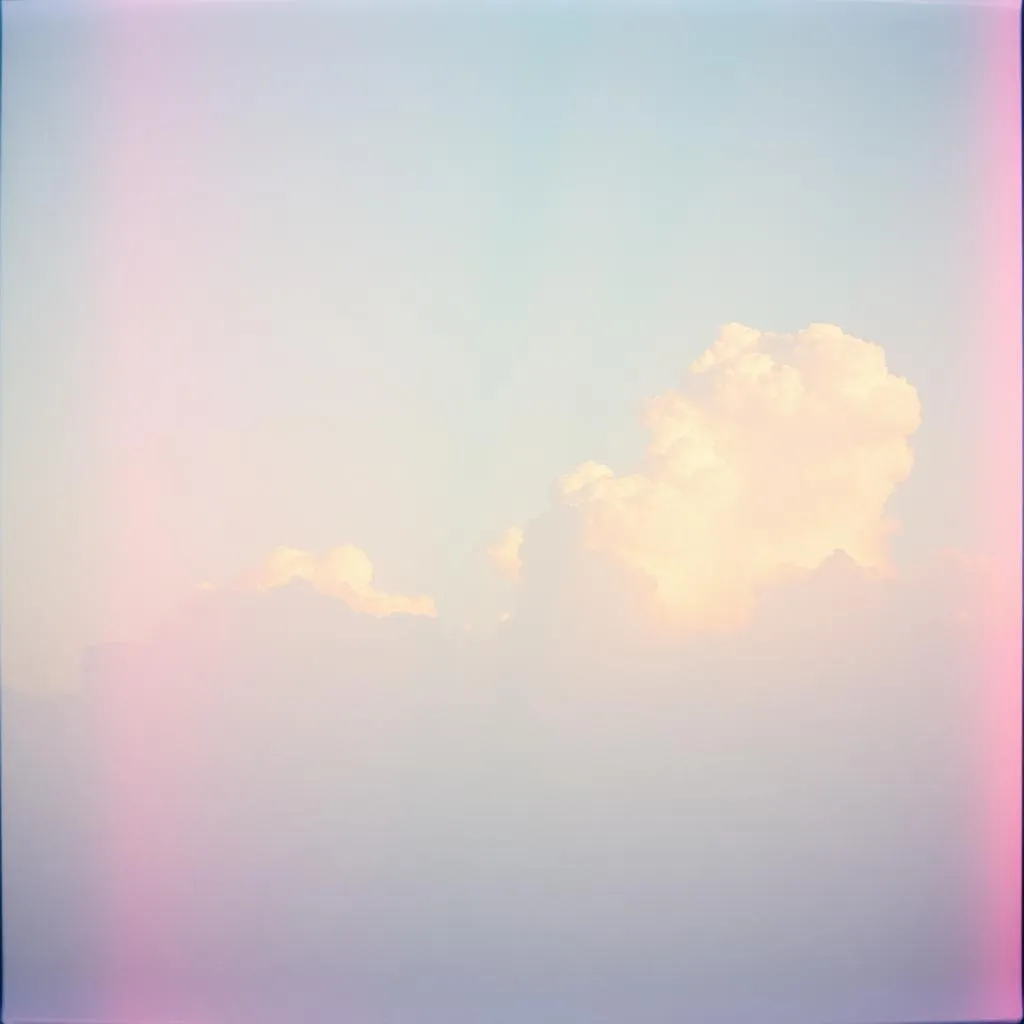 Eternal Reverie