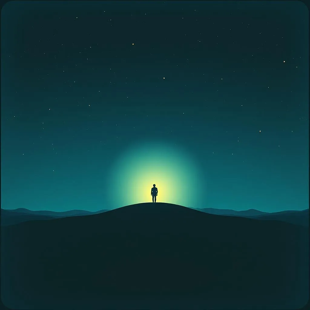 Noites de Paz e Aprendizado