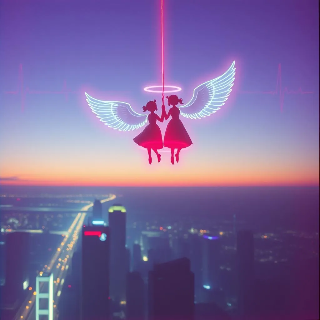 Promise