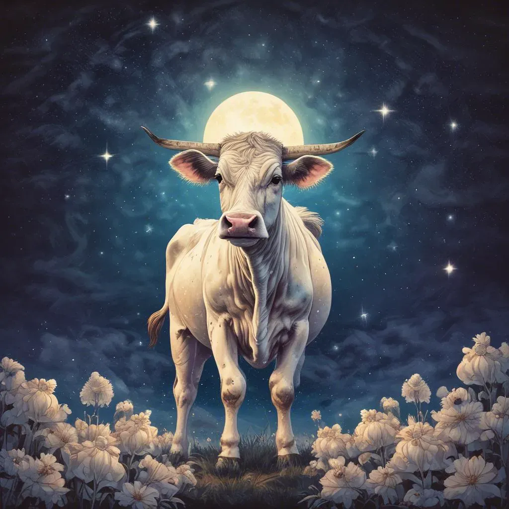 Ode to MilkFathe