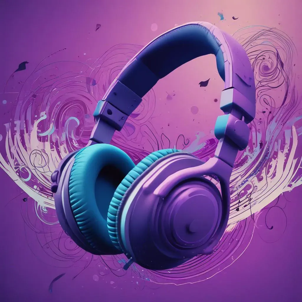 Soundtrack to Salvation