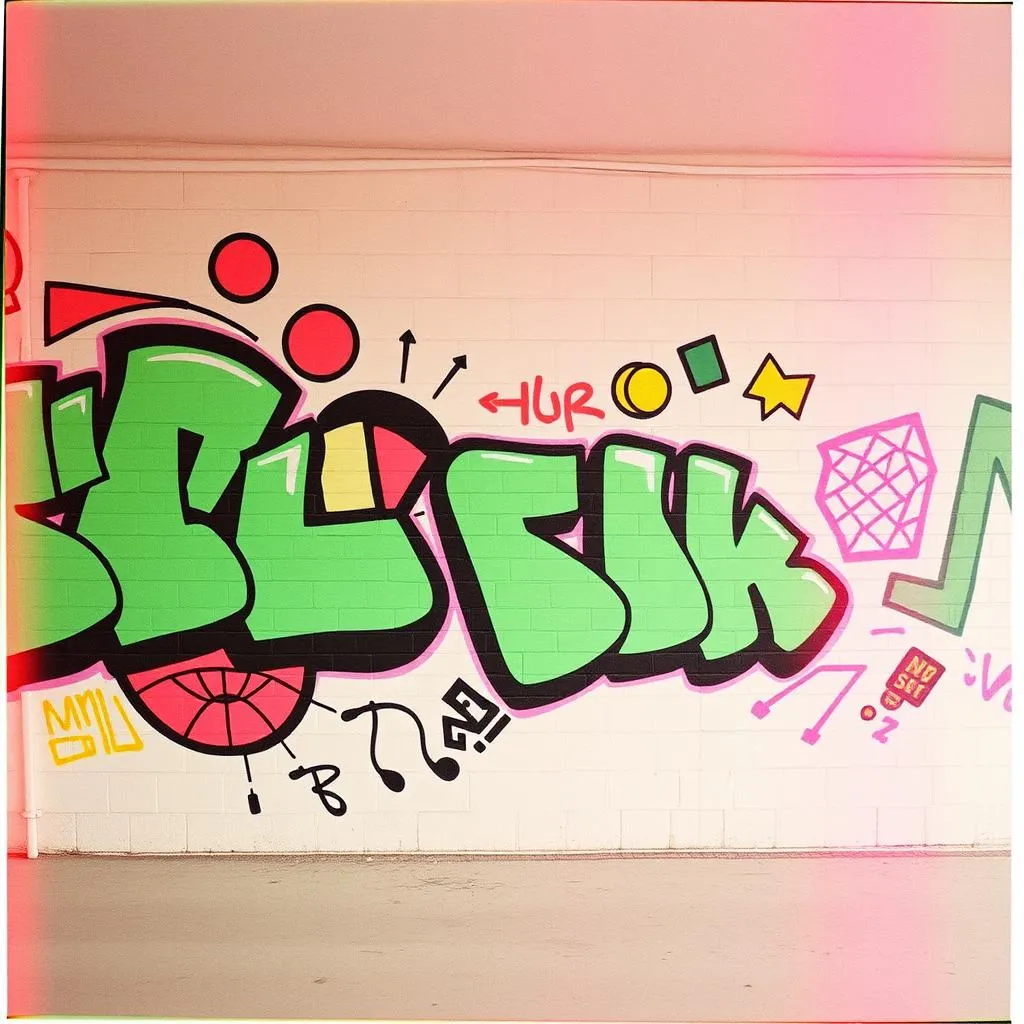 JC"Gritt2Griot"OCSET