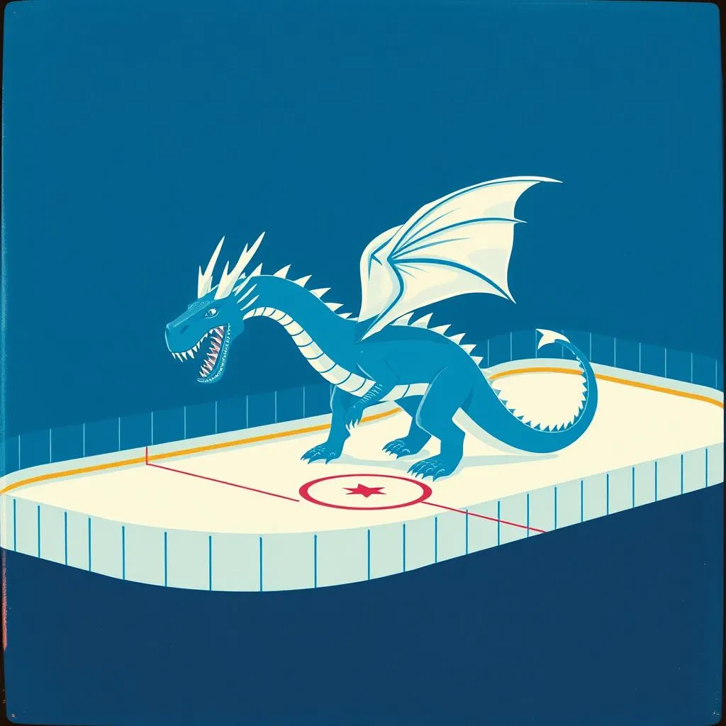 Toronto Maple Leafs