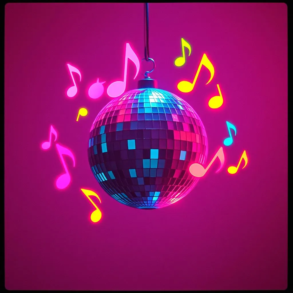 Confundido En El Ritmo