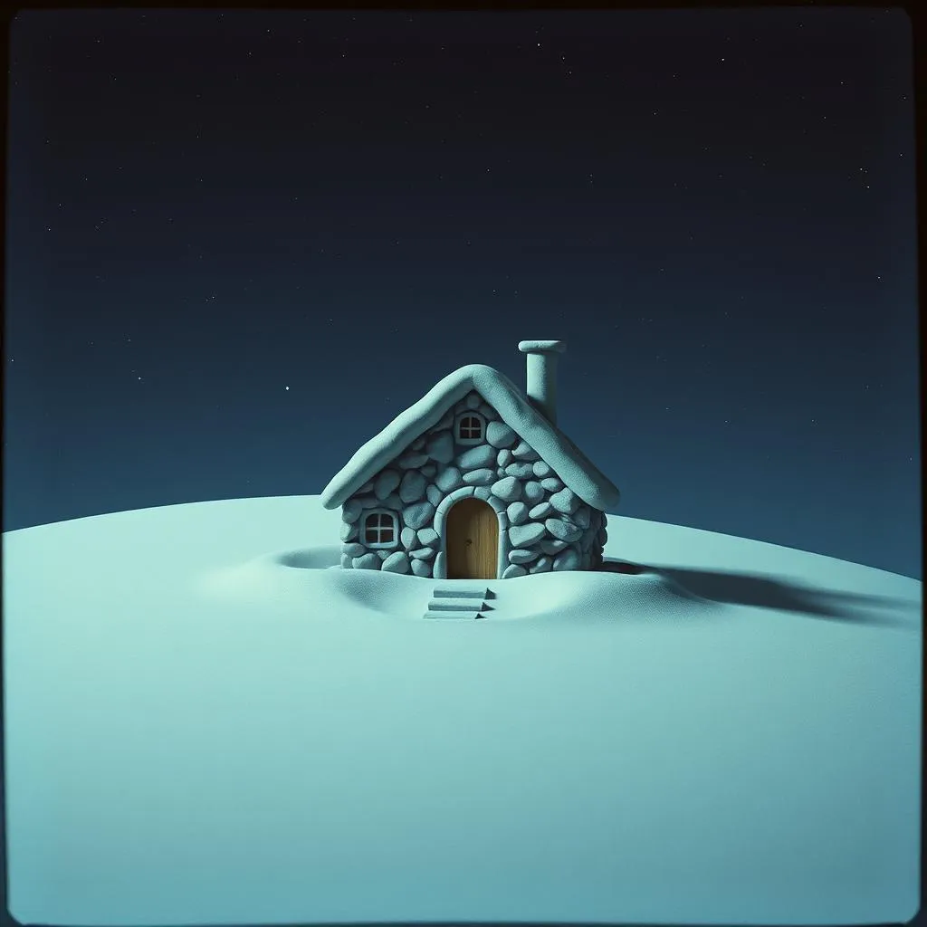 Unsere Zeit