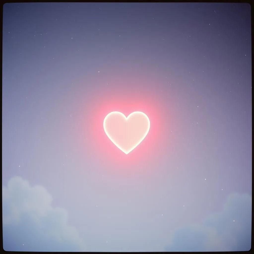 I’m still gonna love you