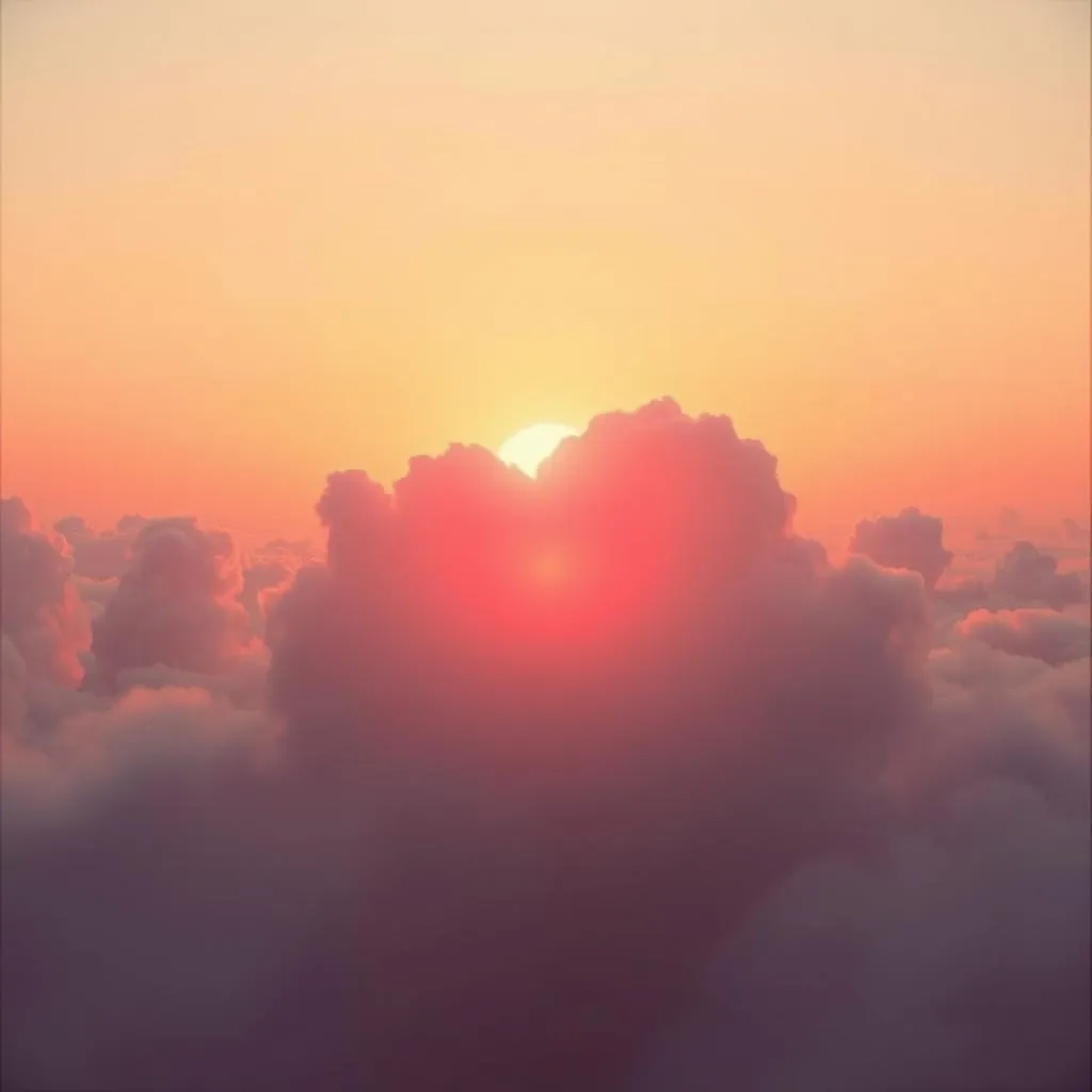 Closer to you