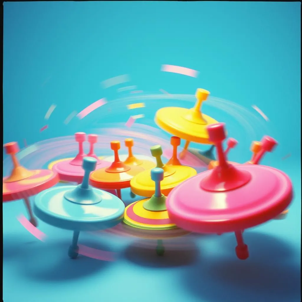 Circles