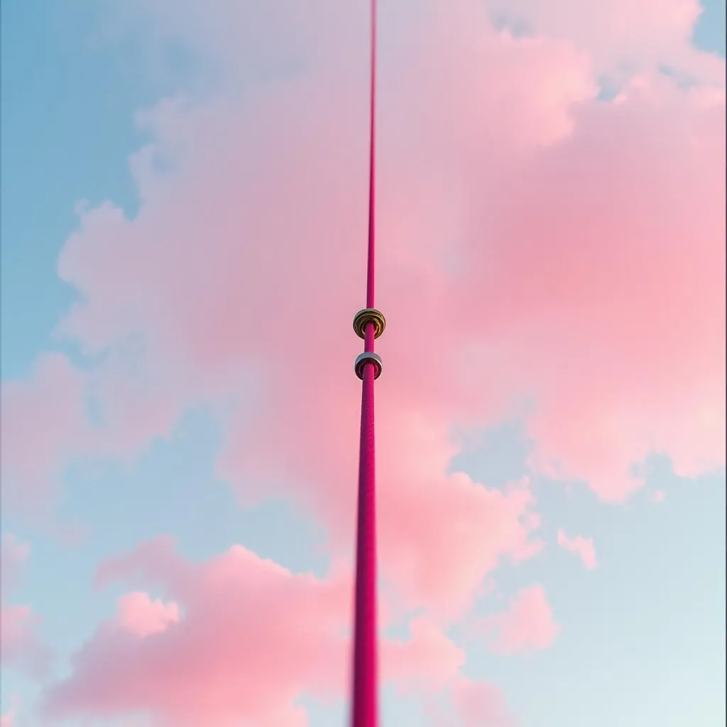 Jumper