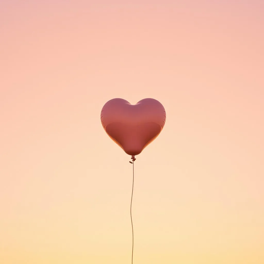 Dear Secret Love 