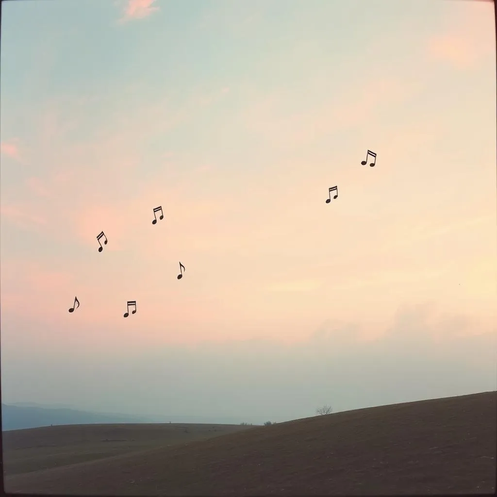 Peace