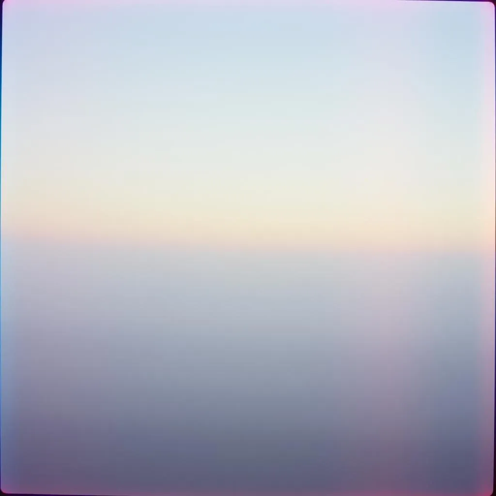 Cosmic Horizon