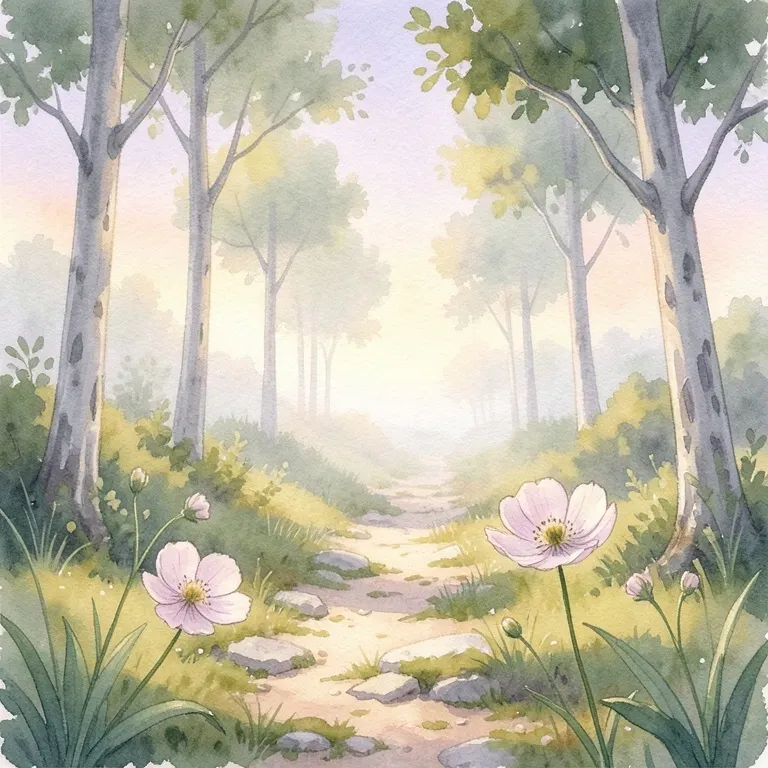 Life is journey