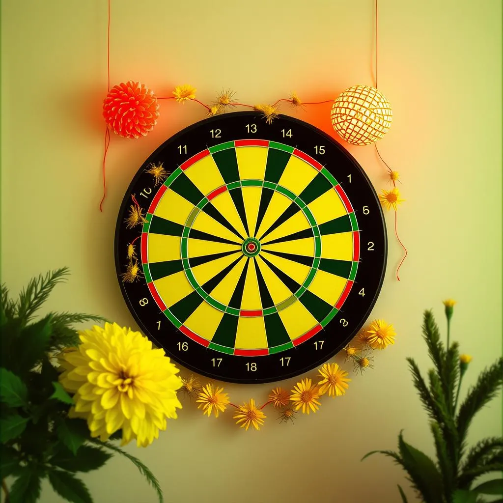 Dart 2