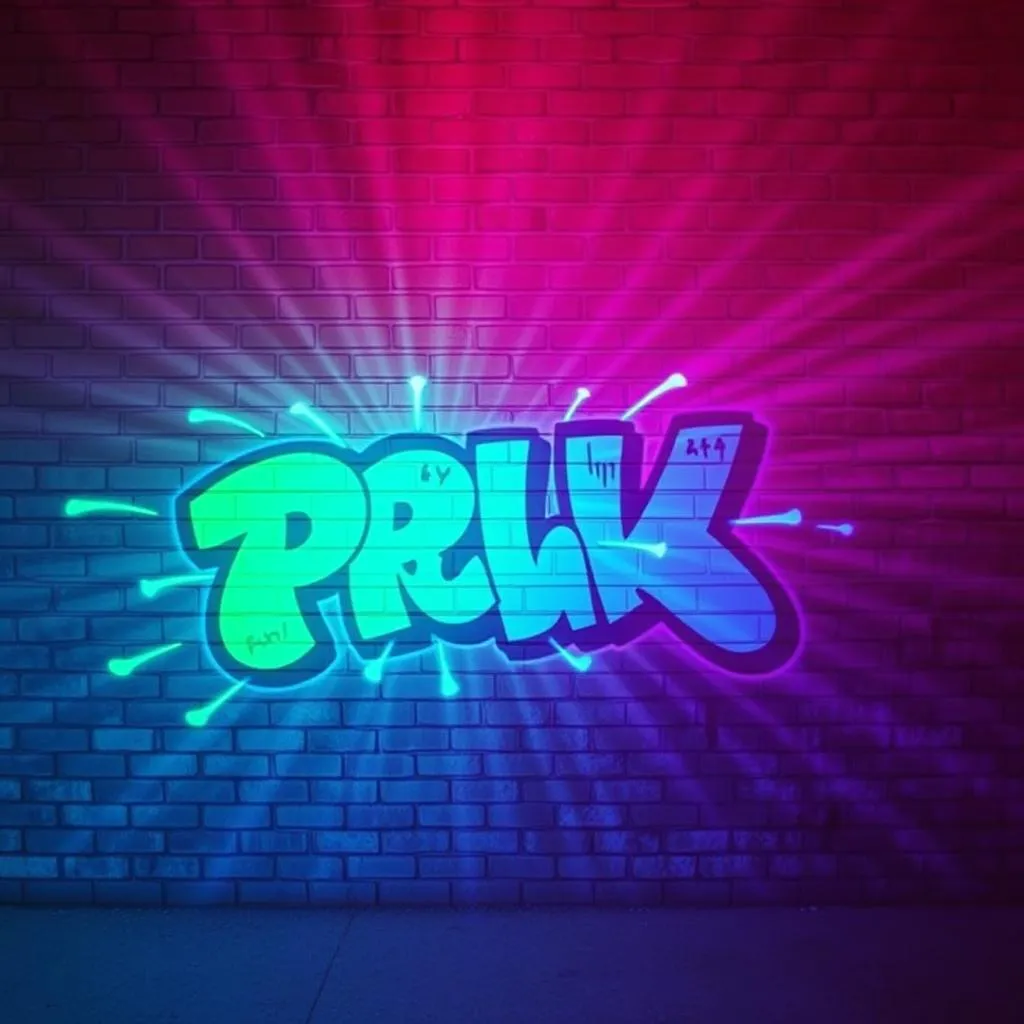 Spark it up