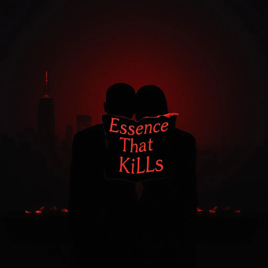 Essence That Kills