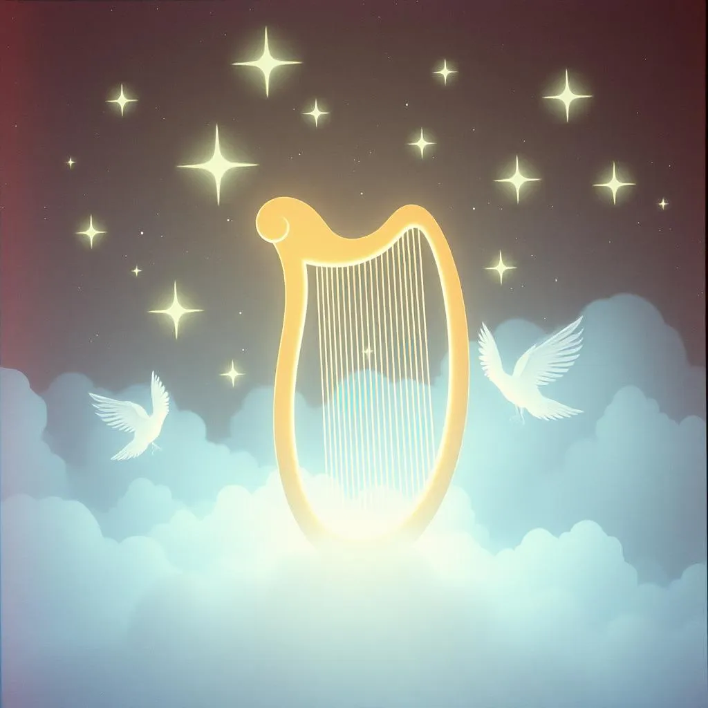 Divine Magic