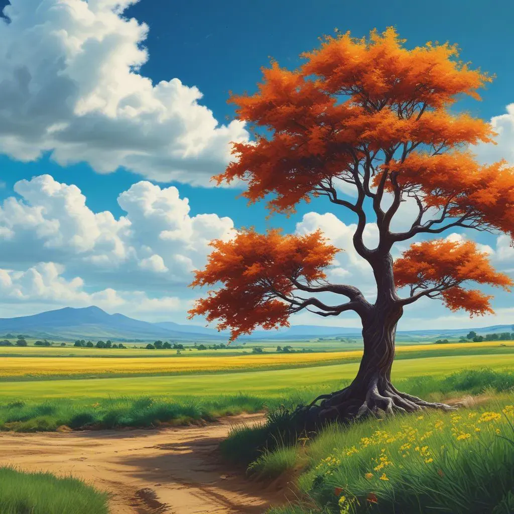 Ukraine 