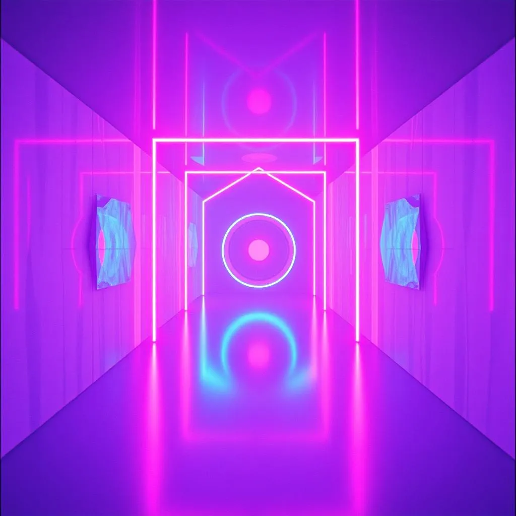 ناس تنيج وأنا نايجهم ناس تنيج وأنا بعصهم