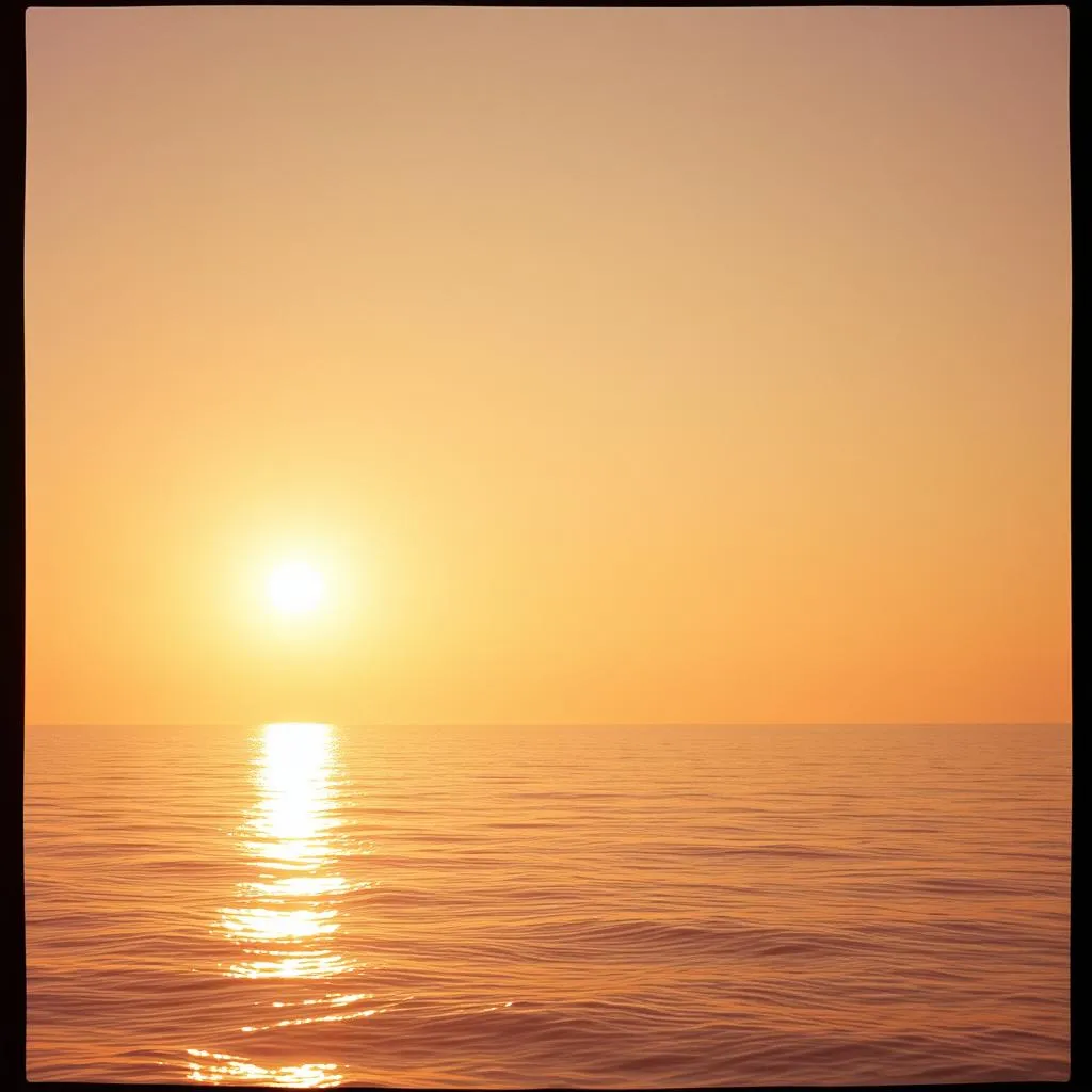 Dawn