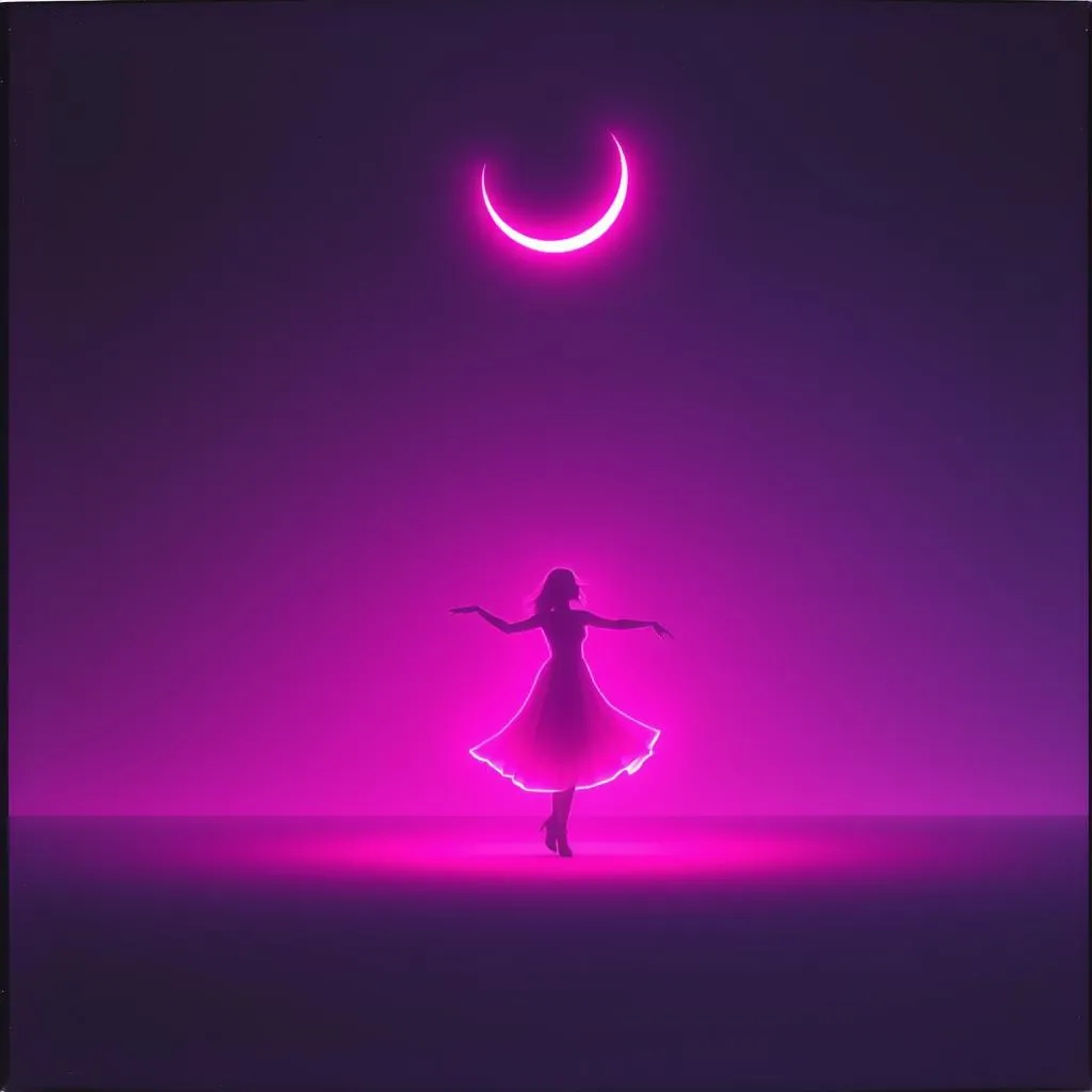 Luna 3
