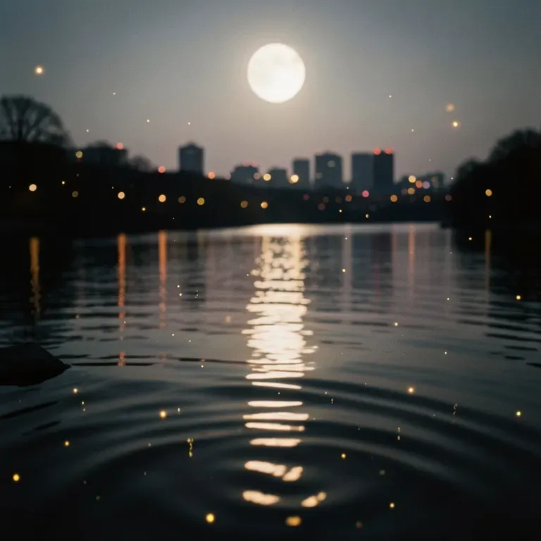 Dead Summer