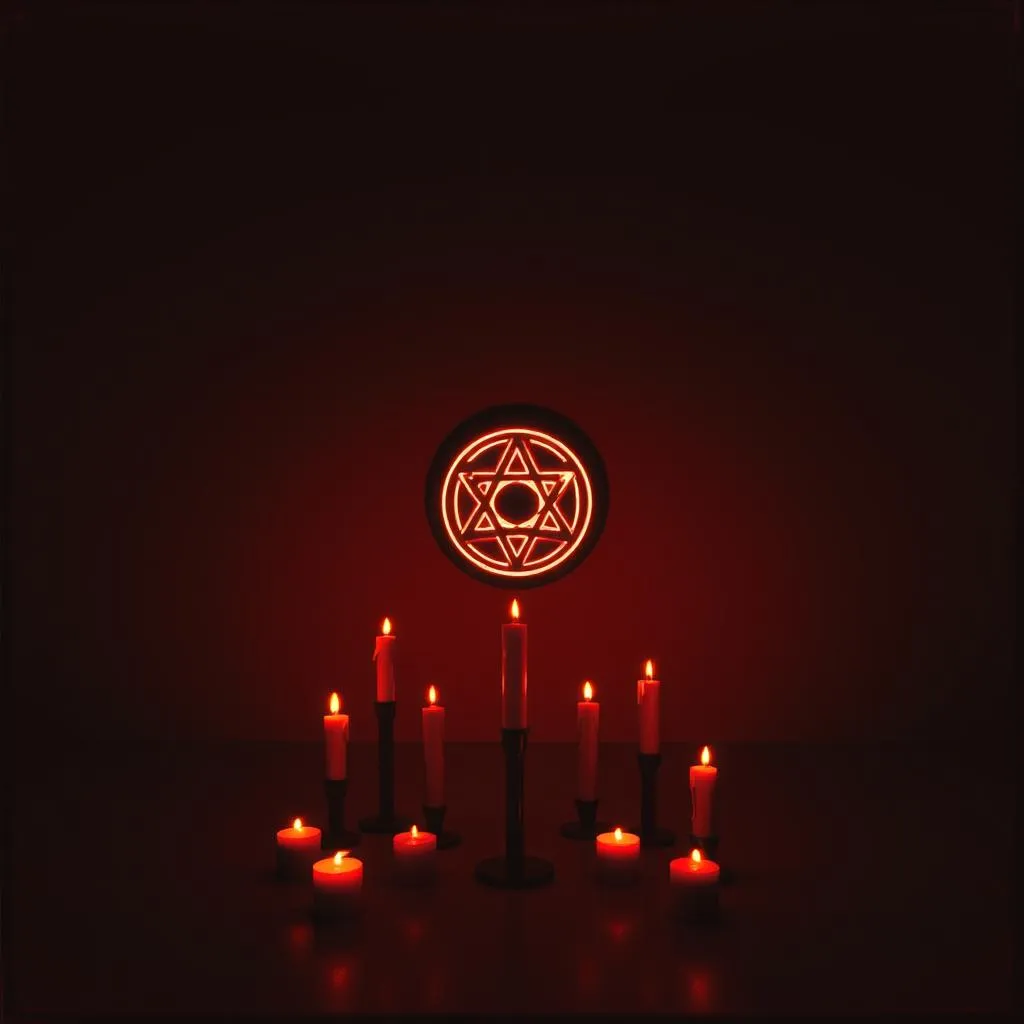 Demon Seed
