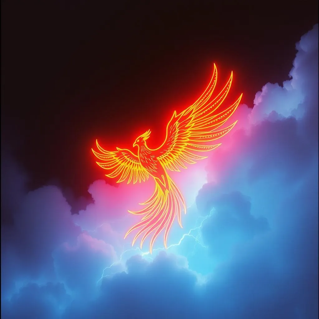 United We Stand