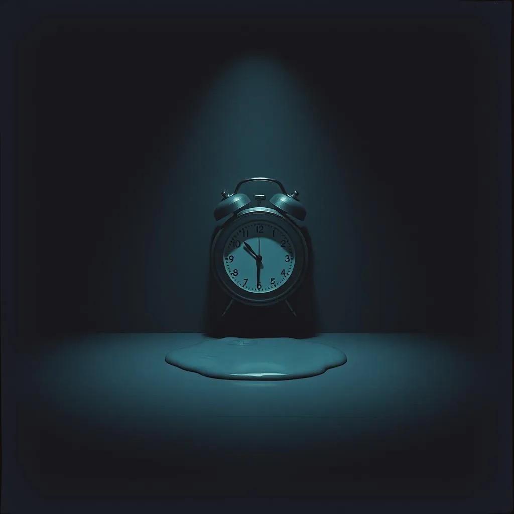 Sorry I'm not enough