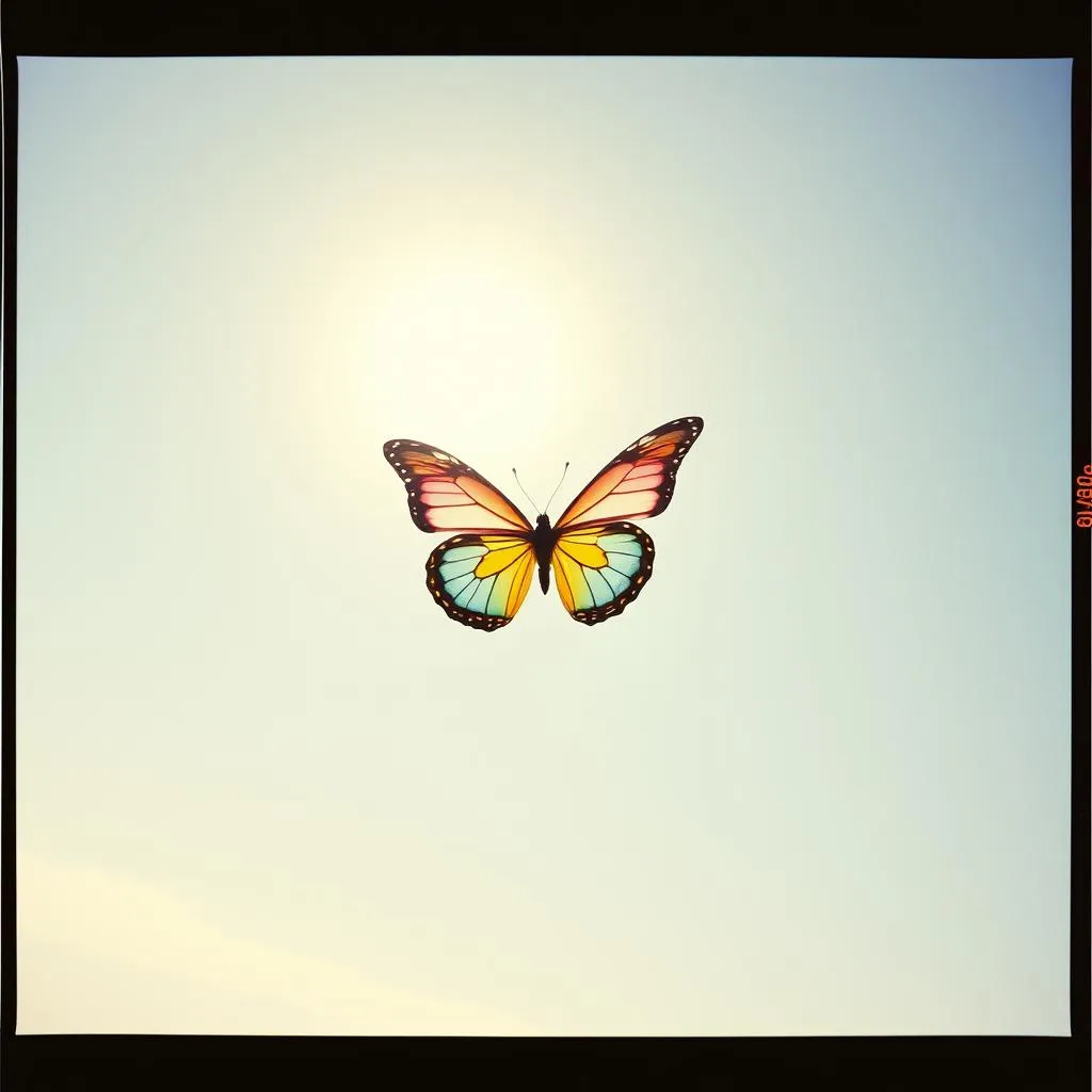 Freefallin