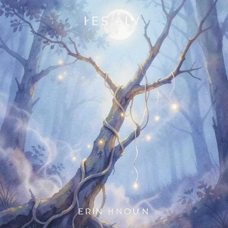 A Song for Your Strength