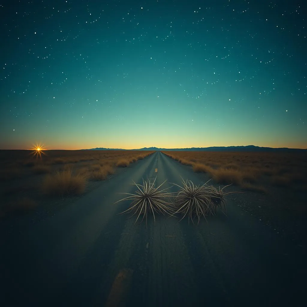 Lost in my mind