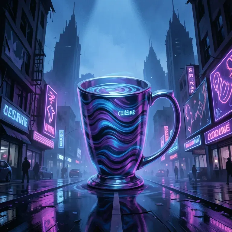 Ricowotdacheatcodes:Henny thing happens