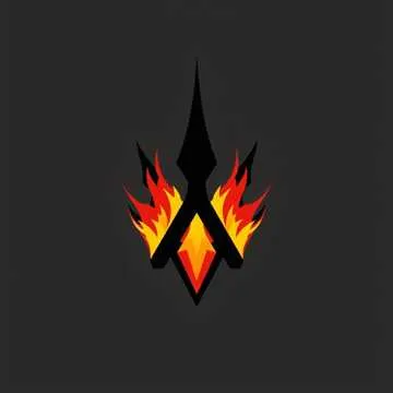 Emberborn