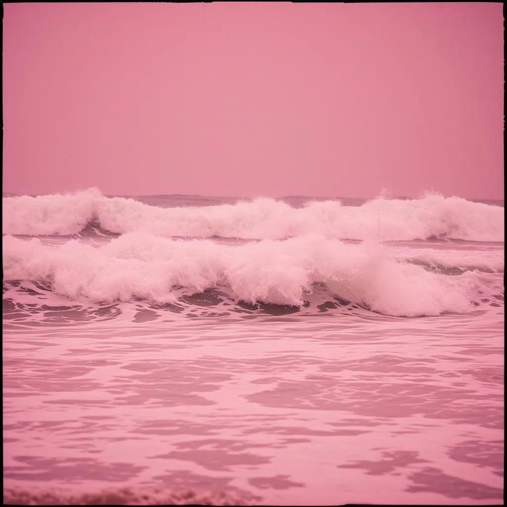Toccataandfugue4