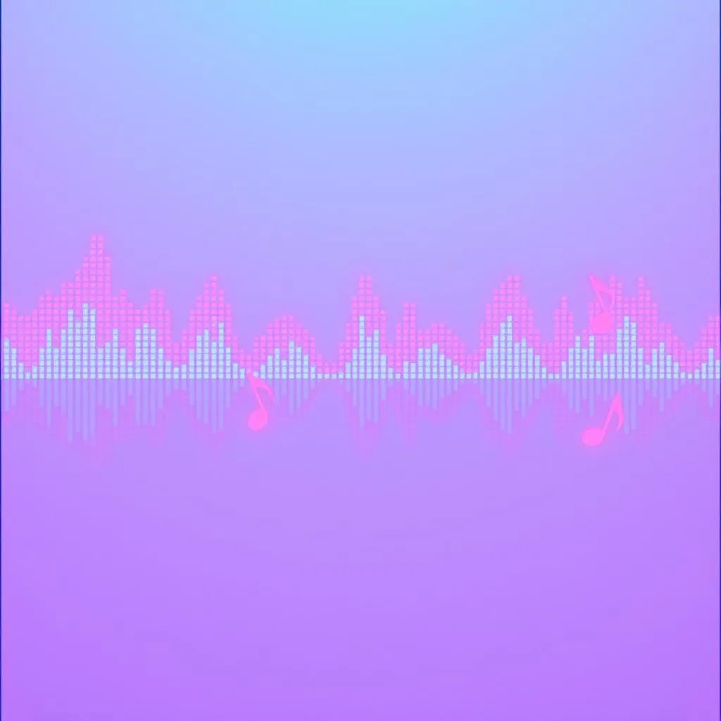 DA62: Party beat 2. V9